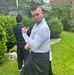 Jack Hensel - Facebook
