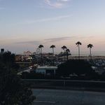 Jack Hensel - @daily.travelphotos - Instagram