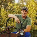 Jack Hensel - @jackhensel68 - Instagram