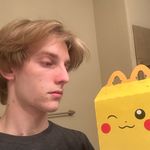 Jack - @jack_hensel1 - Instagram