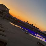 @henshall.jack_priv - Instagram