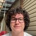 Jack Henshall - Facebook