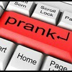 jack henshall - @j.star.pranks - Instagram