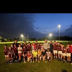 Jack Henshall - @henshall.jack - Instagram