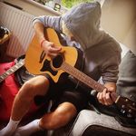 Jack Henshall - @jackhenshall15 - Instagram