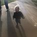 Jack Henshall - Facebook