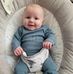 Jack Henshall - Facebook