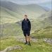 Jack Henshall - Facebook