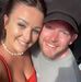 Jack Henshall - Facebook