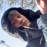 Jack Henshall - @jack.henshall08 - Instagram