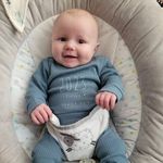 Jack Henshall - @jay_hensh - Instagram
