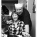 Jack Henshall - Facebook