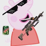 Jack Henshall 😂😂😂 - @ig_xfl4m3_clapz - Instagram
