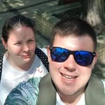 Jack Hopalong Henshall - @jack.h.henshall - Instagram