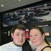 Jack Hopalong Henshall - Facebook