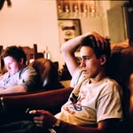 Jack - @jackhenshall - Instagram