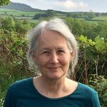 Jackie Henshall - @jackiehenshallfusedglass - Instagram
