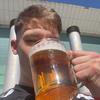 YJ - @jack_henshall19 - TikTok