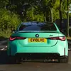 Jack Henshaw16 - @jackhenshaw7 - TikTok