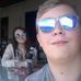 Jack Henshaw - Facebook