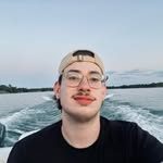 Jack Henshaw - @jaxkhenshaw_06_20 - Instagram