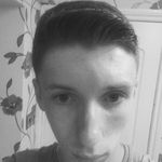 Jack Henshaw - @jackhenshaw7 - Instagram