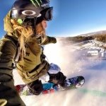 Jack Henshaw - @goproxd - Instagram