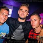 Jack Henshaw - @jac.khenshaw - Instagram