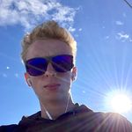 Jack Henshaw - @jack_henny - Instagram