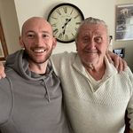 Jack Henshaw - @jackdhenshaw - Instagram
