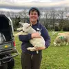 Jack Henshaw - @jackatmainsgill - TikTok
