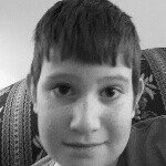 Jack Henshaw - @hensjack1296 - Instagram