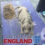 Jack Henshaw - @henshaw_jack - Instagram