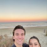 Jack Henshaw - @jack.henshaw - Instagram