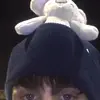 Jack Henshaw - @jackhenshaw - TikTok