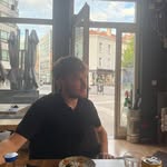 Jack Henshaw - @j_hensh - Instagram