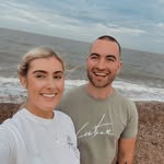 Jack Henshaw - @jackhenshaw1994 - Instagram