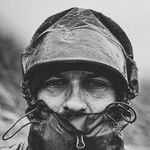 Jack Henshaw - @hackohenshaw - Instagram