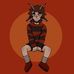 Jack Henshaw - Facebook