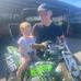 Jack Henshaw - Facebook