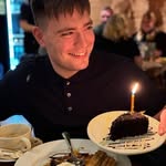 Jack Henshaw - @henshaw.jack - Instagram