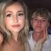 Jack Henshaw - Facebook
