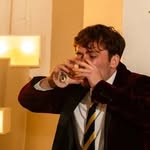 Jack Henshaw - @j.hensh.private - Instagram