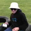 Jack henshaw - @js_hensh - TikTok