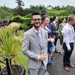 Jack Henshaw - @jack_henshaw - Instagram
