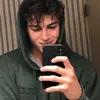 jack henshaw - @jackhenshaw_1 - TikTok