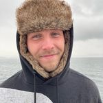Jack Henshaw - @jackhhenshaw - Instagram