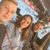 Jack Henshaw - @user638474725 - TikTok