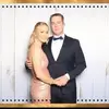 Jack Henshaw - @jackt2800 - TikTok
