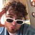 Jack Henshaw - Facebook